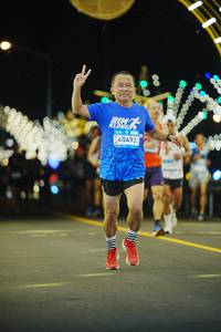 BIB: 40492
                            <button type="button" onclick="openModal(22830916)" class="btn btn-primary btn-sm float-right btn-popup" data-toggle="modal" data-target=".modal-high-quality">
                        <i class="fas fa-shopping-cart"></i> Add to Cart
                    </button>
                                            <button type="button" onclick="isThisMe(22830916, true)" class="btn btn-success btn-sm float-right btn-popup btn-isme hidden" data-toggle="tooltip" data-placement="bottom" title="นี่คือรูปของคุณใช่ไหม คลิกที่นี่เพื่อเอาเข้าอัลบั้ม">
                        <i class="fas fa-plus"></i> Add to album
                    </button>
                    <button type="button" onclick="isThisMe(22830916, false)" class="btn btn-warning btn-sm float-right btn-popup btn-isnotme hidden">
                        <i class="fas fa-ban"></i> Remove from album
                    </button>